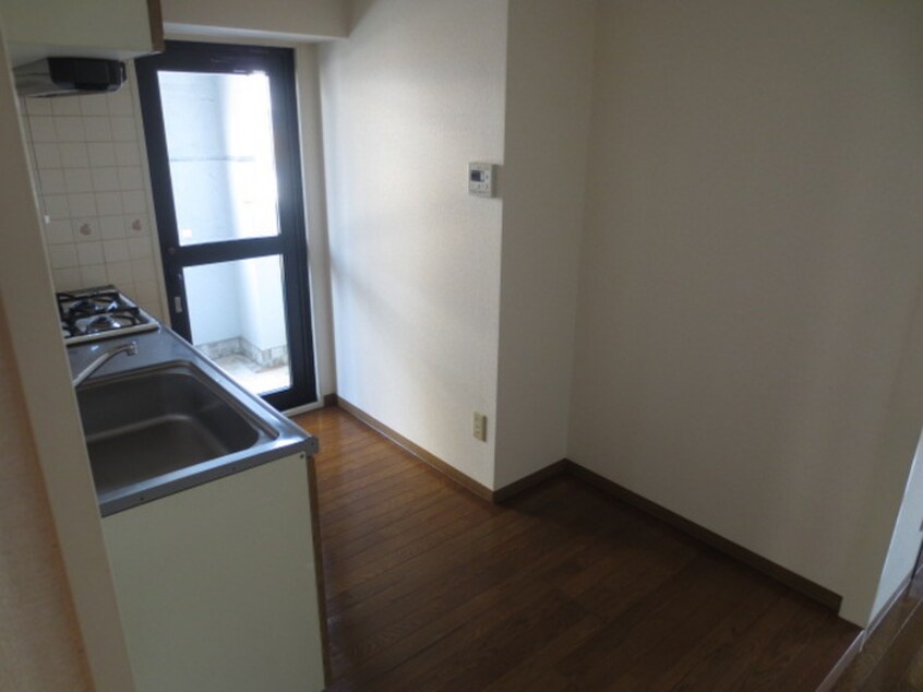 バス／シャワールーム等 メゾンＩＹＡＳＡＫＡ