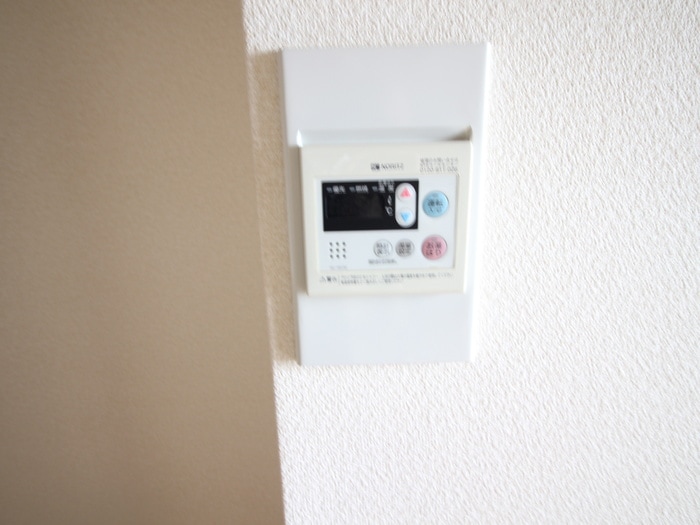 内観写真 メゾンＩＹＡＳＡＫＡ