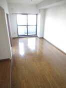 居室 メゾンＩＹＡＳＡＫＡ