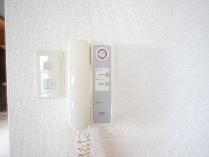 内観写真 メゾンＩＹＡＳＡＫＡ