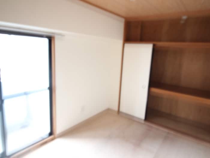 収納 メゾンＩＹＡＳＡＫＡ