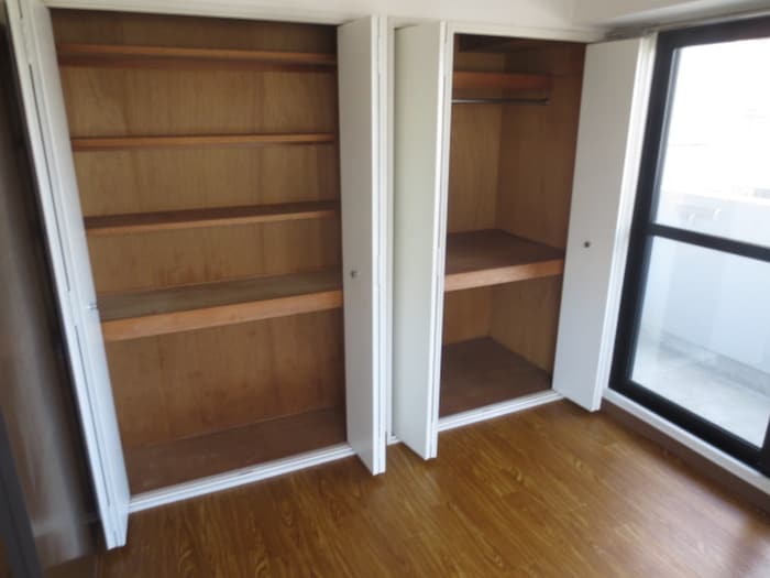 トイレ メゾンＩＹＡＳＡＫＡ