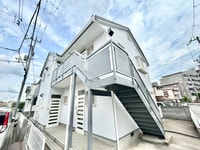 ハイツみずこし