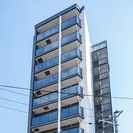 ｴｽﾃﾑｺｰﾄ京都ｽﾃｰｼｮﾝⅡ(601)の外観