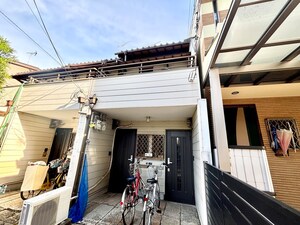 マイ　ウェイ