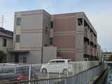 ブランチェリー新石切