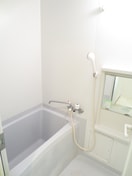 バス／シャワールーム等 ブランチェリー新石切