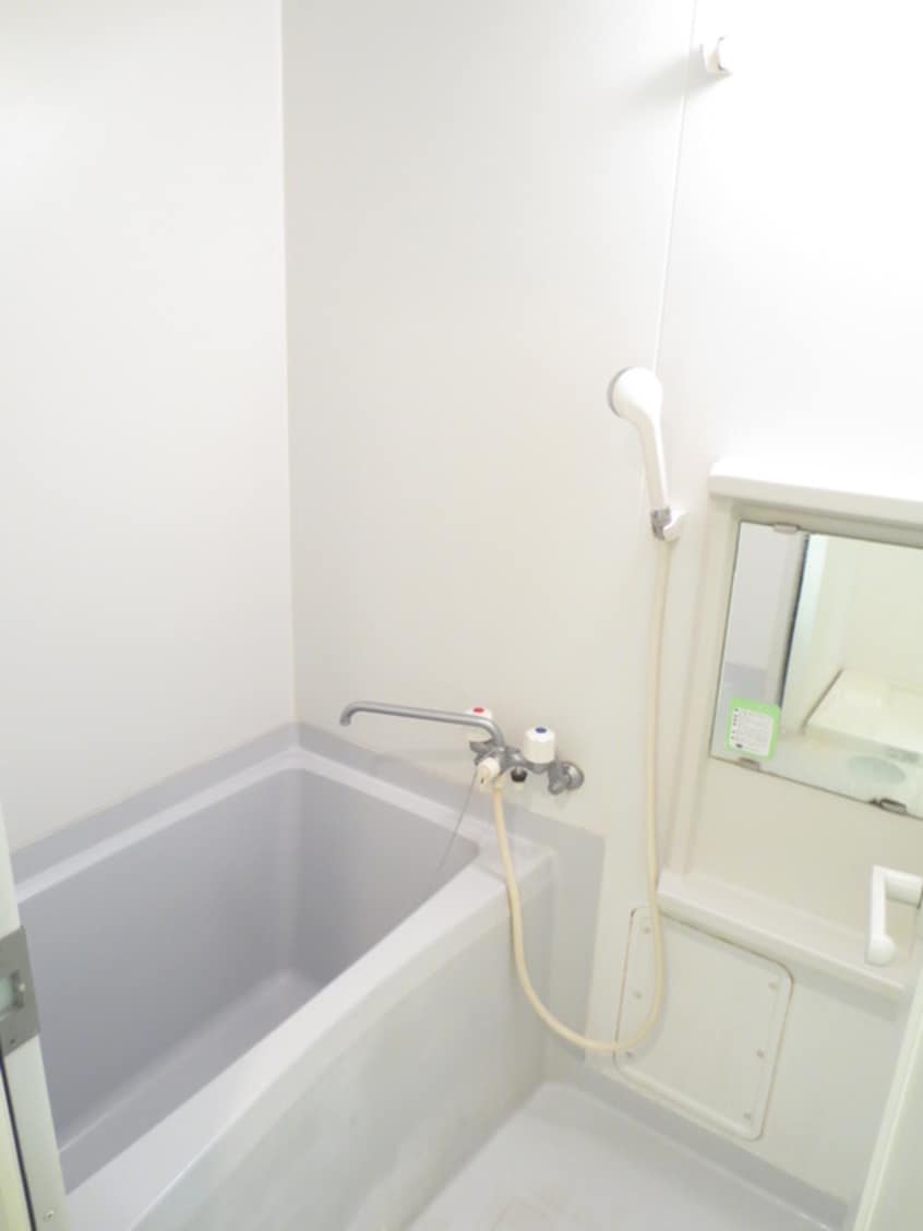 バス／シャワールーム等 ブランチェリー新石切