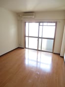 内観写真 ブランチェリー新石切