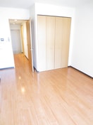 収納 ブランチェリー新石切