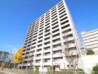 ｾﾚｯｿｺｰﾄﾘﾊﾞｰｻｲﾄﾞ大阪(1209)