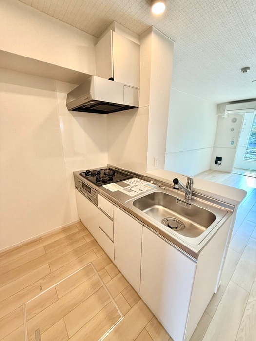 キッチン STAR－J