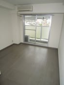 内観写真 ウェルネス三界