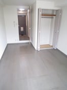 居室 ウェルネス三界