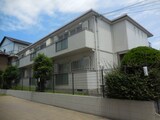 山手弐番館