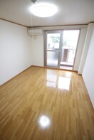 居室 Ｉマンション