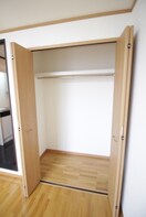 収納 Ｉマンション