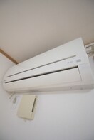 内観写真 Ｉマンション