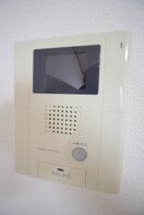 内観写真 Ｉマンション