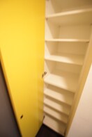 靴箱 Ｉマンション