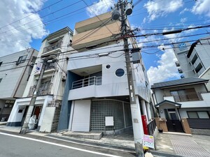 アトリエハウスマヤ
