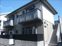 ローズ・ビレッジ