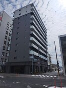 外観写真 グランリベレ明石