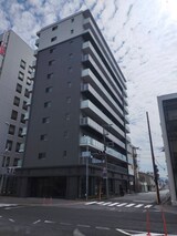 グランリベレ明石