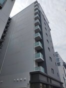 外観写真 グランリベレ明石