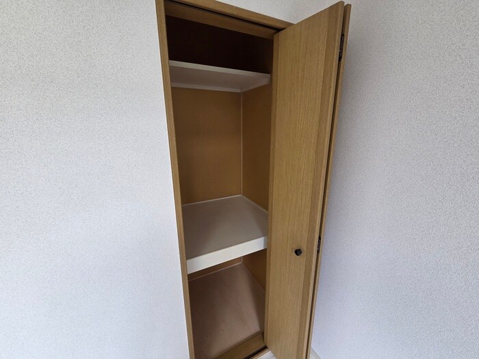 収納 Ｈ・Ｂハイツ