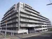 サンヴェール垂水星ヶ丘(510)