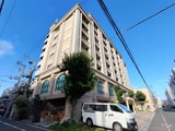 オルゴグラート鶴見