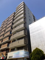 ラ・フォンテ海老江