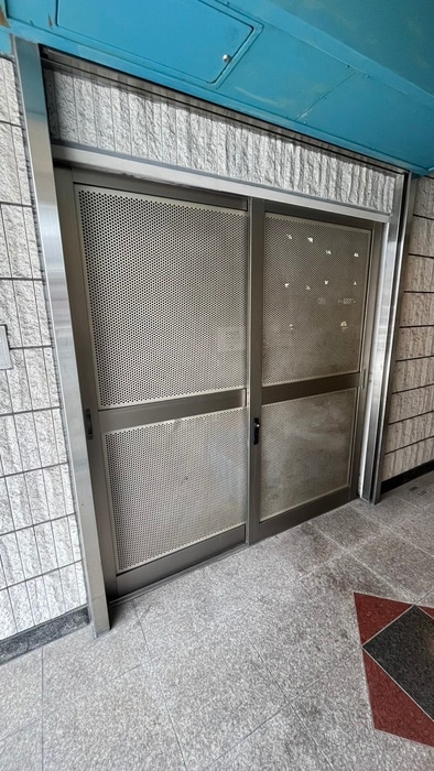 その他 ラ・フォンテ海老江