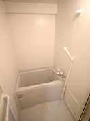 バス／シャワールーム等 ラ・フォンテ海老江