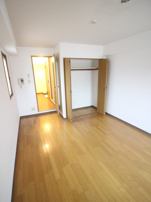 居室 ラ・フォンテ海老江