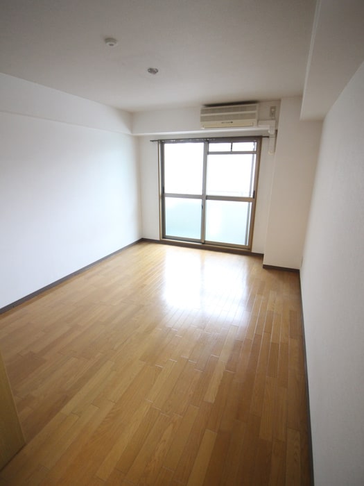 居室 ラ・フォンテ海老江