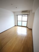 居室 ラ・フォンテ海老江