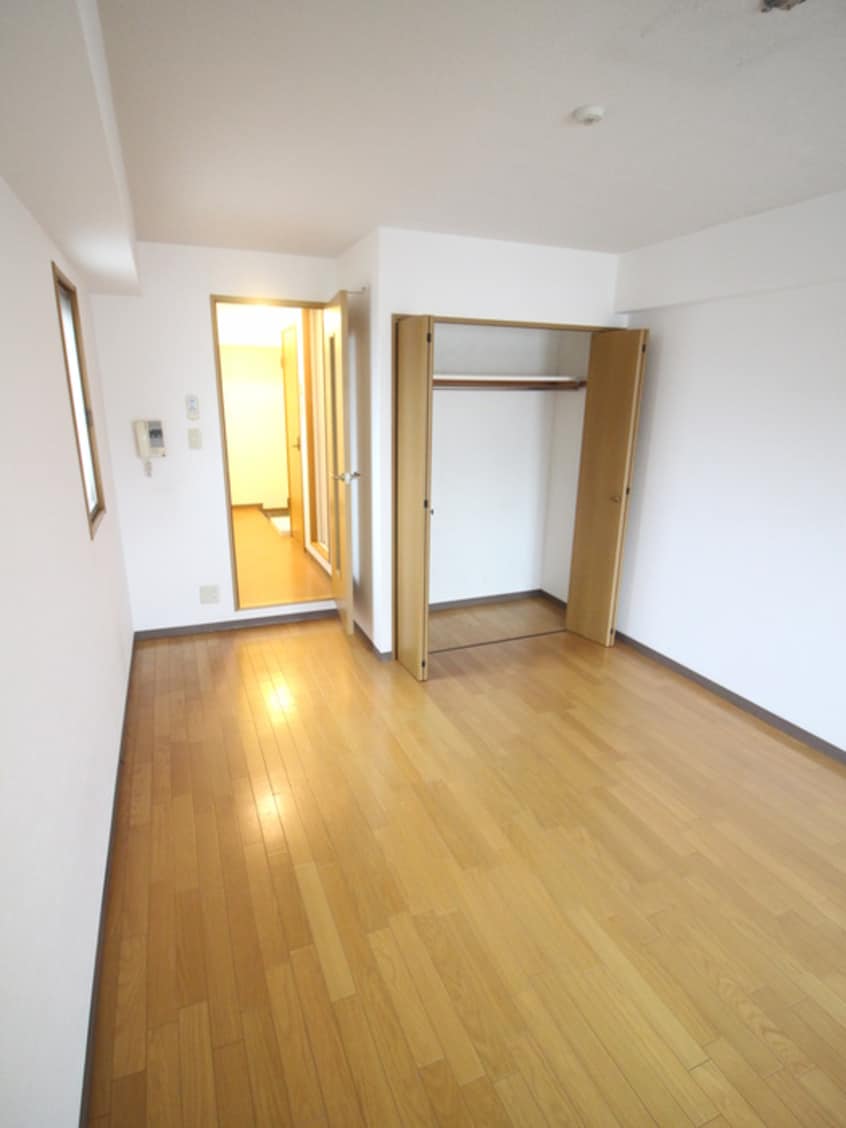 居室 ラ・フォンテ海老江