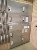 建物設備 サムティ京都西大路Ｎｏｒｔｈ