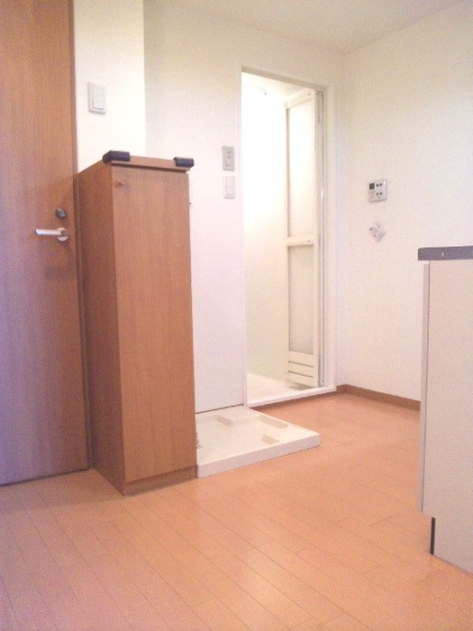 内観写真 サムティ京都西大路Ｎｏｒｔｈ