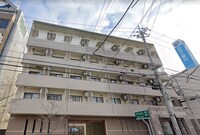 ペンシオーネ大塚町