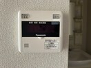 内観写真 Pensione大塚町