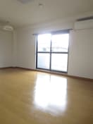 居室 日東西中条ハイツ