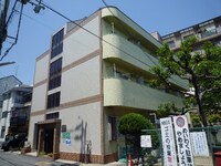 エクセル大日