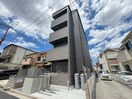 外観写真 シーエムトワ