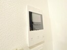 内観写真 シーエムトワ