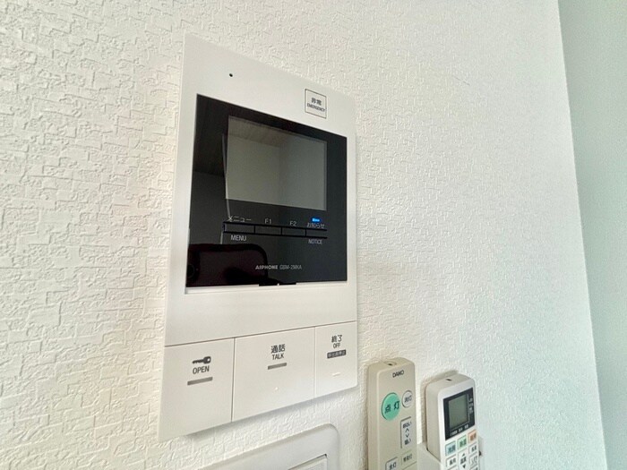 内観写真 シーエムトワ