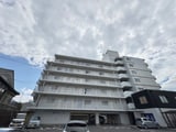 アベール大江