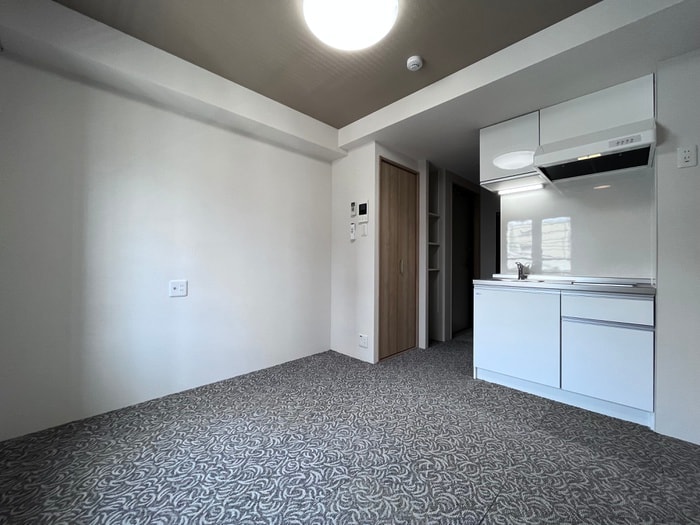 居室 ベレーザ祇園東